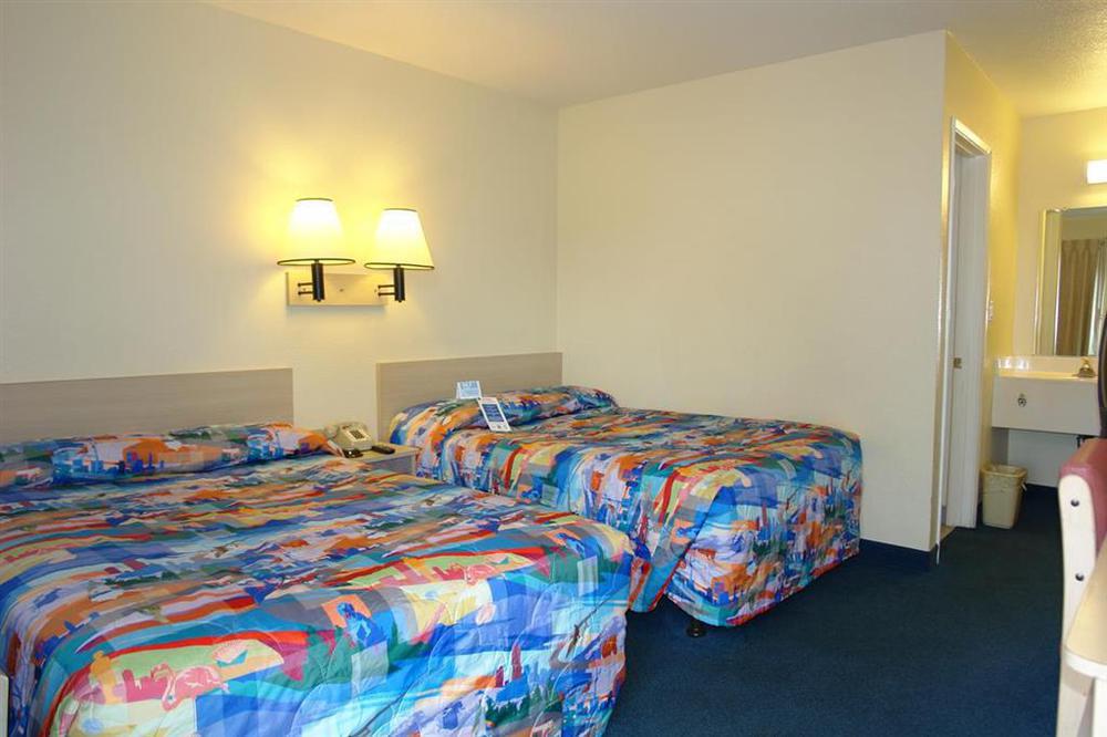 Park Inn By Radisson, Santa Clara Habitación foto