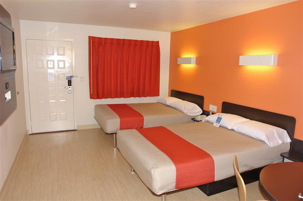 Park Inn By Radisson, Santa Clara Habitación foto
