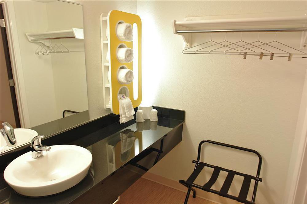 Park Inn By Radisson, Santa Clara Habitación foto